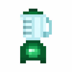 BLENDER