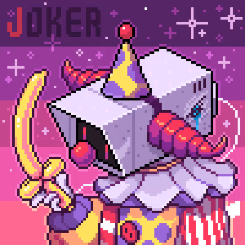 Item #89403844566765826933090307185385459154152917518684850399869406113101678379009 Media