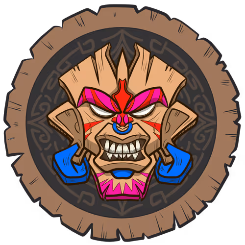 Item #105855708117076647021089271286591053820576544074623061068920033122791429505025 Media