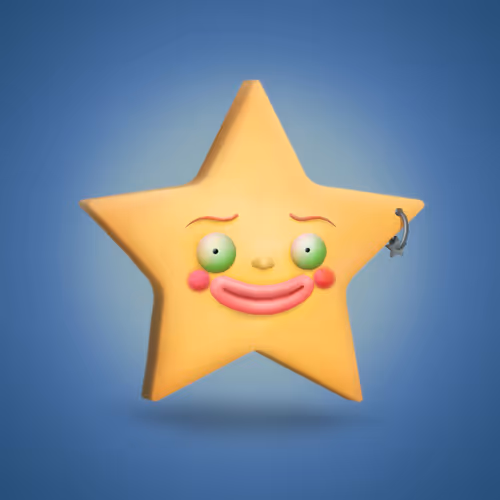 65846993141237487154797961234353769097364799714868677439677986310152584691713