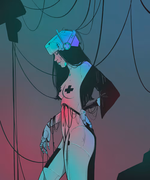 Item #63682735827555725850597621860714247272988064013087080625779025249334103900161 Media