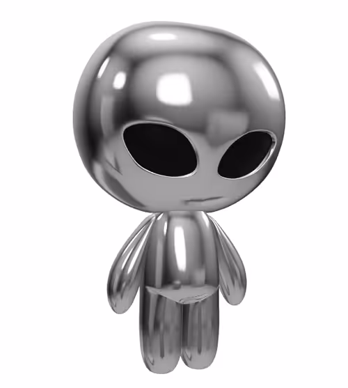Item #44305422238279917612939691766452201902016197077009965080187975581153282228225 Media