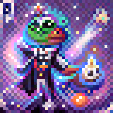 42177050677546159779710000316165471247211713436920374376455667153455877718017