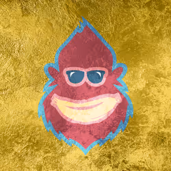 27427305162441508357938909208130981227957664115755397525488952411410422300673