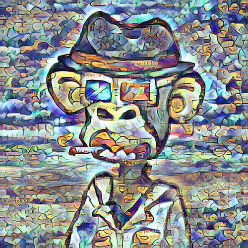 Item #36830078553052475032100021485138642276604332471369721710851992143503525150721 Media