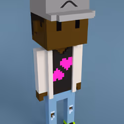 15745155036080216906225686985478121679316415217293615372084028475066298662913