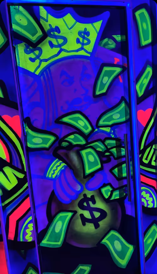 Item #40809714675649028527300986038426564267593162450530993272826231494043062239233 Media