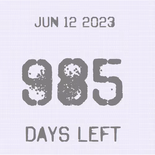 Item #85683484692308395252104062089480026185148008908144170104654995966964977893377 Media