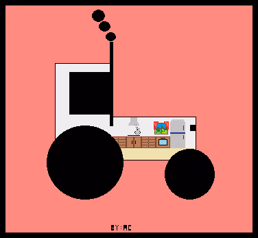 27840309434136422845283063323463390942444019818074838751712702159566292385793