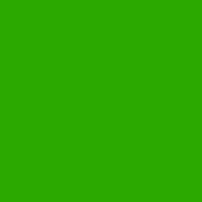 Item #86169414630615297896221245089646287676056155371443913972980179174286784724993 Media