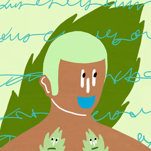 Item #69413293396425957858338857838706753707756639403455874143082543928317512253441 Media