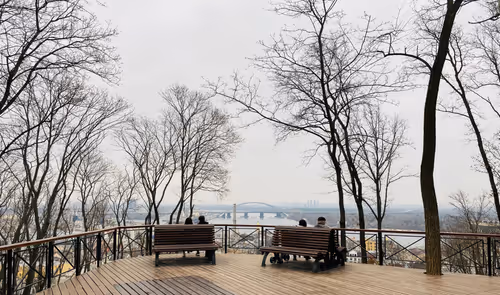 Item #68021680421370609917971695803708180506045537231368972803899735097720069685249 Media