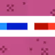21201405700147366577346227843251420423971715167054055637964309586527389745153
