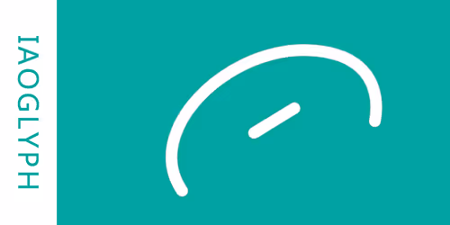 Item #37122456085561703946753745491033698477250685962247539120802348004436380483585 Media