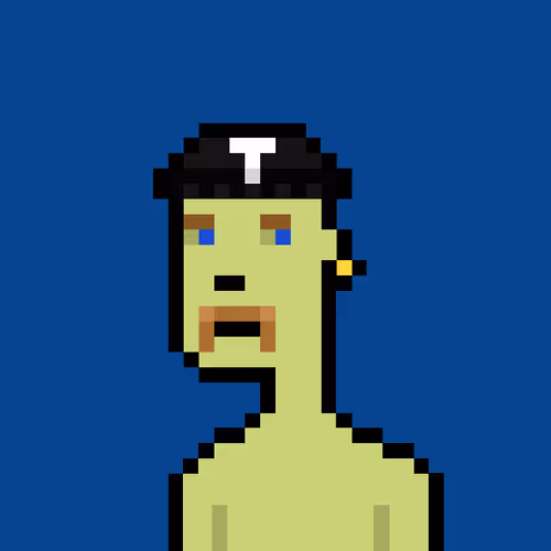 Item #98624128429061058919247004898554121473267743358258268676334471144210905956353 Media