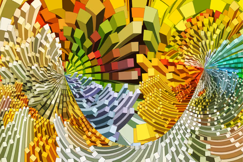 Item #72265668148389909526692948266359502736940339409835531939414465268119773380609 Media