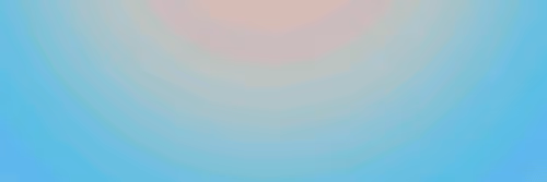 Item #57841846827101543683850031574784192618922127392412551461619364273173506818049 Media