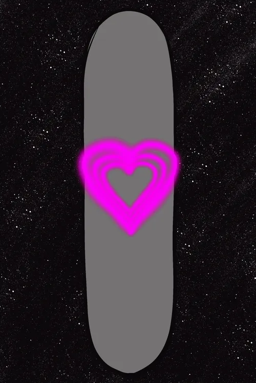 Item #46553540381422157109290729808278113358208817297793533282579446125314223112193 Media