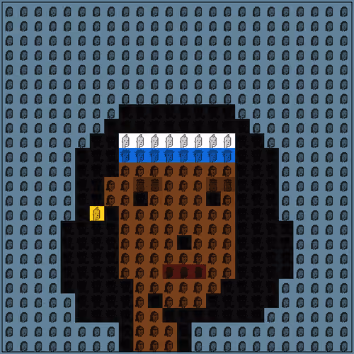 Item #86814345933486875774685004843967501406998700326809268807797865392255547736065 Media