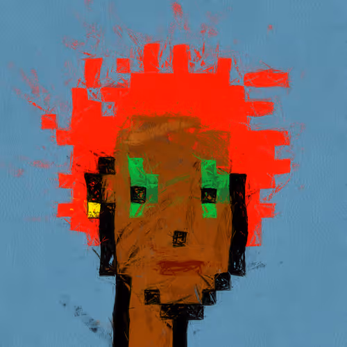 Item #2159318609694064600782805762472040450225738037885499913764282443282958516225 Media