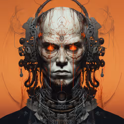 32198309849560086980070238993506783731602553094884505414480042717499455700993