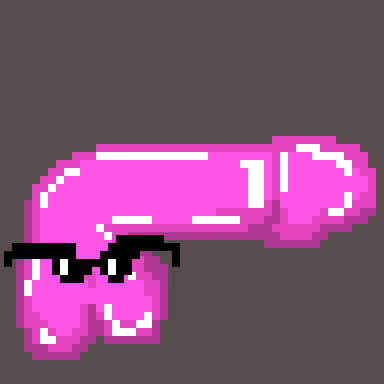 Item #99246253785033290502052006079030293970660446140757034996226596741380260757505 Media