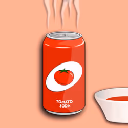 Soda Slop