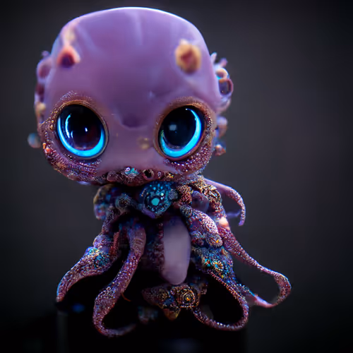 Item #44745401663732097617789123590109110398239496286874738629637721964412223356929 Media