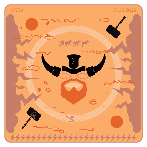 Item #30940539921936128010755386830427021180644100448910170771756787813424000139266 Media