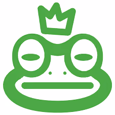 test2