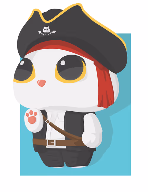 Item #82881960752910424783882610437273626323913818828242620069726132487775525535745 Media