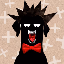 57391031800268472948797171592004454213967303319832784696462877873688060887041