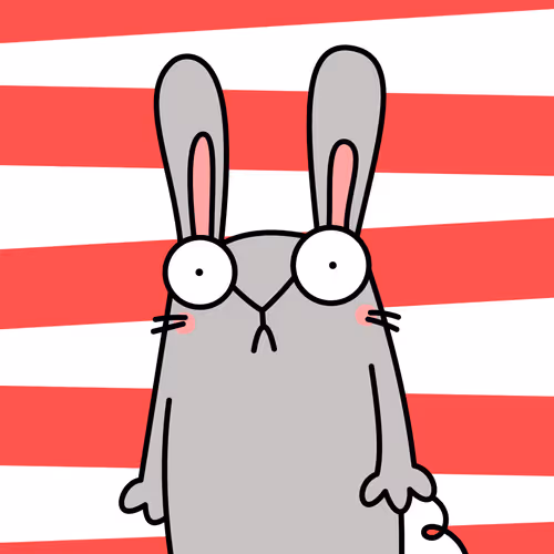 30613137807616280332436779930133110159095378105027547329044731008520701345793