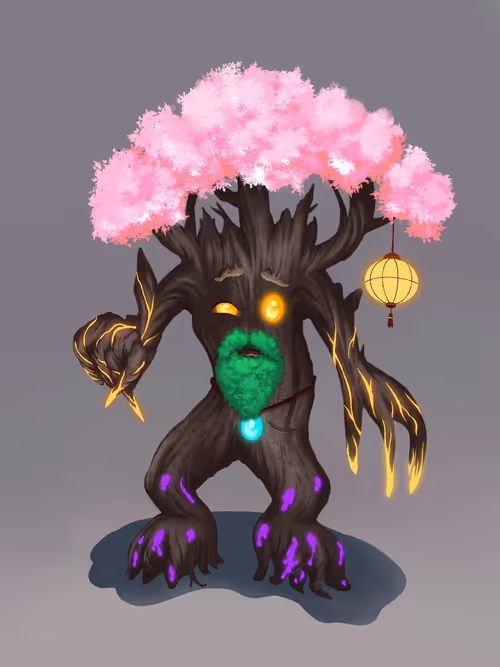 Item #88864238855521752492542359831326352374853837901641158915875732435378582323201 Media