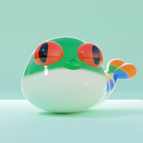 Item #68384626494651885548030429221575306584453909632540891502507077597518610038785 Media