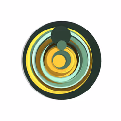 66927801933523237294479363725945893336219285473020127022665675936909888585729