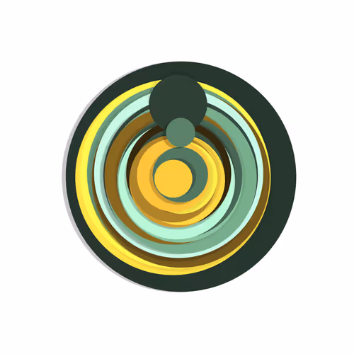 Item #66927801933523237294479363725945893336219285473020127022665675936909888585729 Media