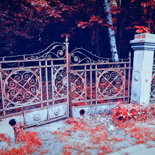 94035650234493151169169307616889538055244007343231067987220881141688975753217