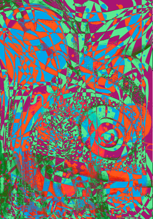 Item #58654334930060459623112029540609390596075555281444504747873440959155350274049 Media