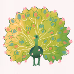 30558848607721664956232405798594188624527905593353255215330386973824886243329