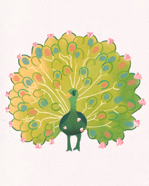 Item #30558848607721664956232405798594188624527905593353255215330386973824886243329 Media