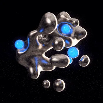 Item #52679684473696764386194109071339609087464236231573178441178871335013916344321 Media