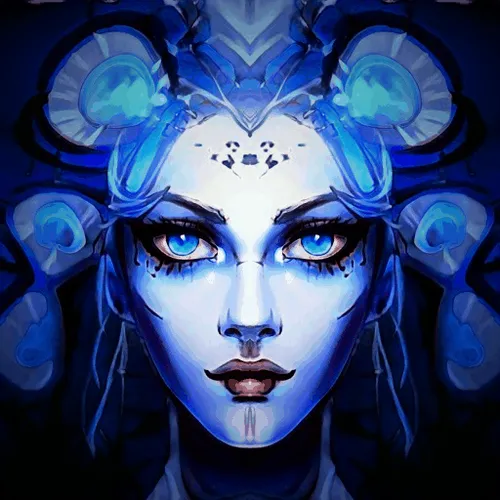 68295687348488440305384532153492331181211083975309807198479557395346526044161