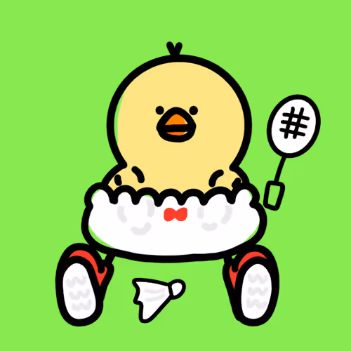 Item #46829304047629377573922314386198159186359944828834252326941237933607206518785 Media