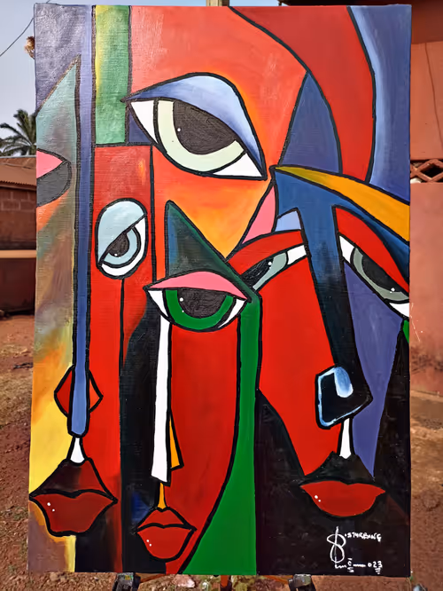 Item #73589740839008271152135008084221322715625407384610340914995888424872568684545 Media