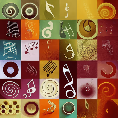 Item #115632970317059625152010205988752354463136983565031245311854365406324441743361 Media