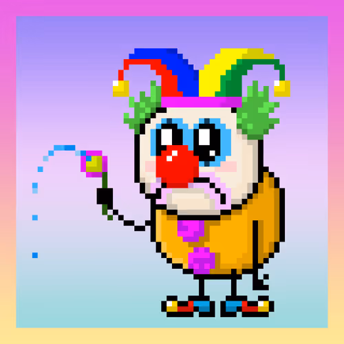 Item #95674786030461639782617031690445202136076804355079553403919103293042217451521 Media