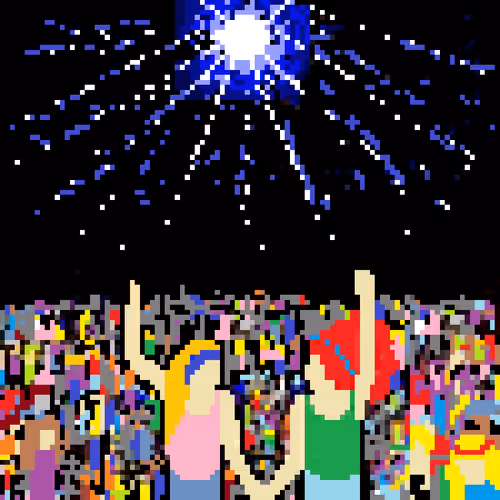 Item #29211614514058426194736950688854651729667697447605332255166866168716923502593 Media