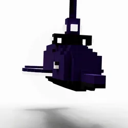 57121455940778692666752813820486508012927358343892899825494935185406077960193