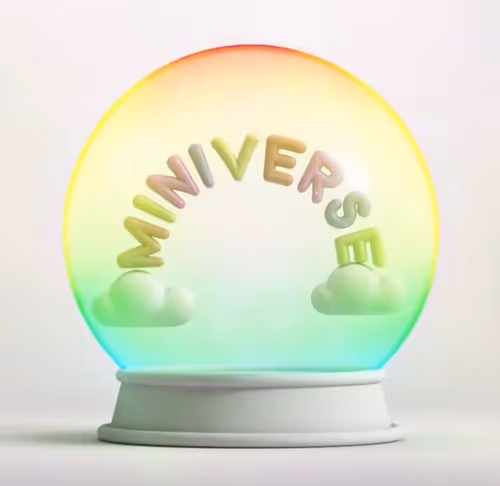 Item #57134717390986848471635387145647049220205585946689644678115104218585208193025 Media